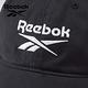 Reebok_TE LOGO CAP 帽子_男/女_GP0124 product thumbnail 4