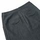 ILEY伊蕾 設計感口袋牛仔五分短裙(深藍色；M-XL)1232068264 product thumbnail 4