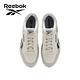 Reebok_COURT ADVANCE 網球鞋_男/女(五款任選) product thumbnail 12