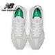 IU著用款[New Balance]復古鞋_中性_恣意白_UXC72RB-D楦 product thumbnail 6