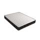 ASSARI-全方位透氣硬式雙面可睡獨立筒床墊-雙人5尺 product thumbnail 2