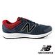 NEWBALANCE慢跑運動鞋- 男M520RC3灰色 product thumbnail 2