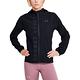 【UNDER ARMOUR】UA女 Qlifier連帽外套-優惠商品 product thumbnail 2