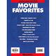 ESSENTIAL ELEMENTS MOVIE FAVORITES Bassoon product thumbnail 6