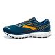 BROOKS 男 慢跑鞋 GHOST 12 (1103161D426) product thumbnail 7