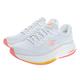 SKECHERS 女鞋 健走鞋 健走系列 GO WALK DISTANCE WALKER - 125129WCRL product thumbnail 2