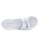 NIKE 拖鞋 男鞋 運動拖鞋 VICTORI ONE SHOWER SLIDE 白 CZ5478-100 product thumbnail 5