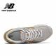 【New Balance】 574系列復古鞋_中性3款任選 product thumbnail 14