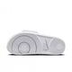 NIKE 拖鞋 女鞋 運動 W OFFCOURT ADJUST SLIDE 白 DV1033-101 (3A5042) product thumbnail 5