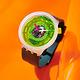 Swatch BIG BOLD 系列手錶 BLINDED BY NEON (47mm) 男錶 女錶 product thumbnail 7