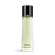 Giorgio Armani 黑曜岩新生奇蹟嫩膚露 150ml product thumbnail 2