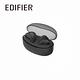 EDIFIER   X2s 真無線藍牙耳機 product thumbnail 5
