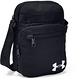 【UNDER ARMOUR】側背包 product thumbnail 2