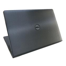 EZstick DELL Inspiron 14 3000 專用 奈米銀TPU鍵盤膜