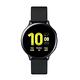 【福利品】Samsung Galaxy Watch Active2 44mm 鋁製 藍牙智慧手錶 product thumbnail 2