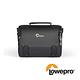 Lowepro 羅普 Adventura SH 160 III 相機包 黑-正成公司貨 product thumbnail 3