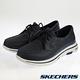 SKECHERS 男健走系列 CALI GEAR GOWALK 5-243001NVY product thumbnail 2