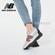 【New Balance】復古運動鞋_女性_櫻花粉_WS327CD-B楦 product thumbnail 9