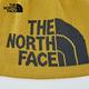 The North Face北面男女款黃色舒適保暖戶外運動帽｜A5WGEU7 product thumbnail 7
