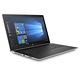 HP Probook 470G5 17吋商用筆電(Core i5-8250U/930MX/1T product thumbnail 3