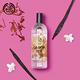 The Body Shop Charm Me 香草蘭花 爽身花露水-100ML product thumbnail 3