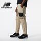 [New Balance]NB工作褲_男性_卡其色_MP21502MDY product thumbnail 5