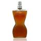 Jean Paul Gaultier Classique 高堤耶同名女性淡香水 100ml 無外盒包裝 product thumbnail 2