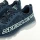 SKECHERS 女慢跑系列 GORUN FOCUS - 128021BLLB product thumbnail 6