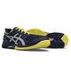 Asics 排球鞋 Gel-Rocket 8 低筒 男鞋 product thumbnail 8