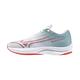 【MIZUNO美津濃】路跑鞋 一起運動 女運動鞋 WAVE REBELLION SONIC 2 24SS（J1GD243021) product thumbnail 2