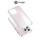 VOYAGE 超軍規防摔保護殼-Pure Shine-iPhone 14 Pro Max(6.7") product thumbnail 6