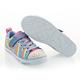 SKECHERS 女童系列 燈鞋 SPARKLE LITE - 20275LLBMT product thumbnail 6