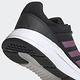 adidas GALAXY 5 跑鞋 女 FY6743 product thumbnail 6