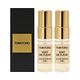 TOM FORD 私人調香系列 Vert de Fleur 雨後叢林淡香精4ML(2入組) 噴式 product thumbnail 2