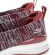 SKECHERS 健走鞋 女健走系列 GO WALK STRETCH FIT - 124389BURG product thumbnail 7