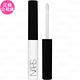 NARS 無所畏!眼影打底筆(8g) product thumbnail 2