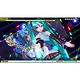 NS 初音未來 Project DIVA MEGA39’s(中文版) product thumbnail 10