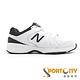 NEW BALANCE 男慢跑鞋 MX519WG2-4E 白 product thumbnail 4