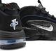 Nike 籃球鞋 Air Max Penny 黑藍 男鞋 All Star 全明星賽 哈達威 Hardaway DN2487-002 product thumbnail 7