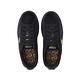 【PUMA官方旗艦】Platform Velvet Wn's 籃球休閒鞋 女性 37393501 product thumbnail 5