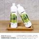 babaria橄欖菁萃修護分岔洗髮乳700ml product thumbnail 3