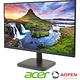 (福利品)Aopen 27CL1 E 27型IPS電腦螢幕 100 hz 抗閃 /支援 FreeSync product thumbnail 2