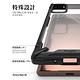 【Ringke】Rearth 三星 Samsung Galaxy Note20 / Note20 Ultra [Fusion X] 透明背蓋防撞手機殼 product thumbnail 4