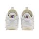 Nike Cortez White Coconut Milk 椰奶 雙勾 阿甘鞋 休閒鞋 女鞋 FD4620-111 product thumbnail 5