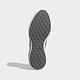 Adidas Alphabounce [GX4150] 男女 慢跑鞋 運動 訓練 緩震 跑鞋 透氣 舒適 愛迪達 黑 銀 product thumbnail 3