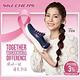 SKECHERS 健走鞋 女健走系列 GOWALK FLEX 寬楦款 - 124813WBLK product thumbnail 2