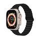 JTL / JTLEGEND Apple Watch Ultra/8/7/6/5/SE2/SE Lithe 磁吸錶帶(38/40/41/42/44/45/49mm) product thumbnail 3