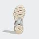 adidas CLIMACOOL 跑鞋 女 GX5599 product thumbnail 3