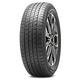 【FALKEN 飛隼】輪胎飛隼ZIEX CT60 A/S-2156017吋_215/60/17_四入組 (車麗屋) product thumbnail 2