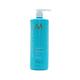 MOROCCANOIL 摩洛哥優油 優油輕盈豐量洗髮露 1000ml(洗髮精) product thumbnail 2